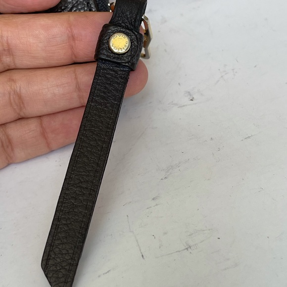 Louis Vuitton Empreinte leather leather wallet - Picture 6 of 12